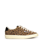 Sneaker Windscape low SCLW DY01 AUTRY 