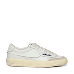 Sneaker Windscape in pelle SCLW UK01 AUTRY 