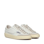 Sneaker Windscape in pelle SCLW UK01 AUTRY 