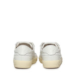 Sneaker Windscape in pelle SCLW UK01 AUTRY 