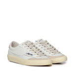 Sneaker Windscape in pelle SCLW UK04 AUTRY 