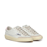 Sneaker Windscape in pelle SCLW UK04 AUTRY 