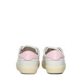 Sneaker Windscape in pelle SCLW UK04 AUTRY 