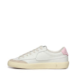Sneaker Windscape in pelle SCLW UK04 AUTRY 