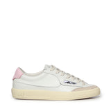 Sneaker Windscape in pelle SCLW UK04 AUTRY 