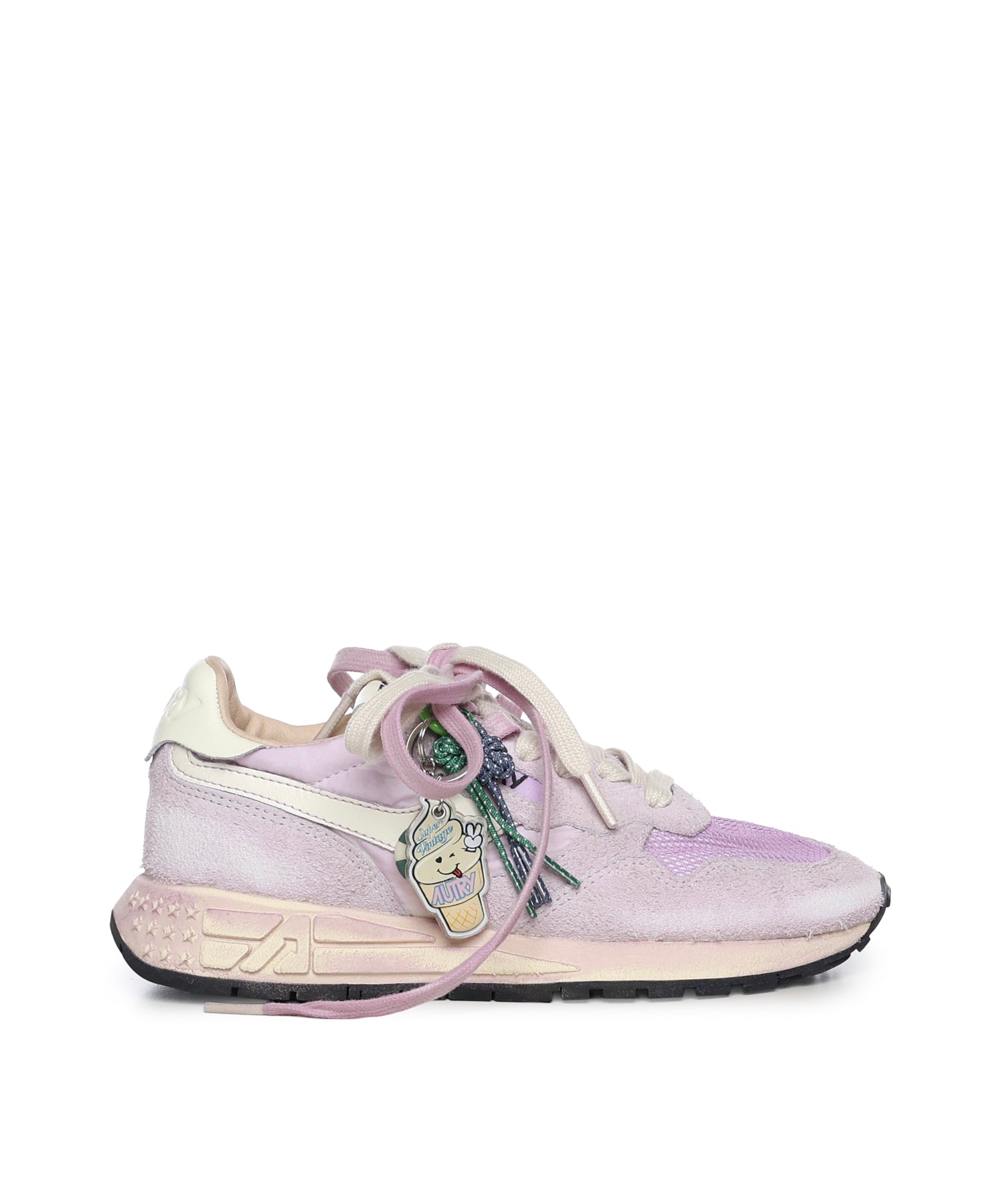 Sneaker Reelwind WVLW YS06 AUTRY 