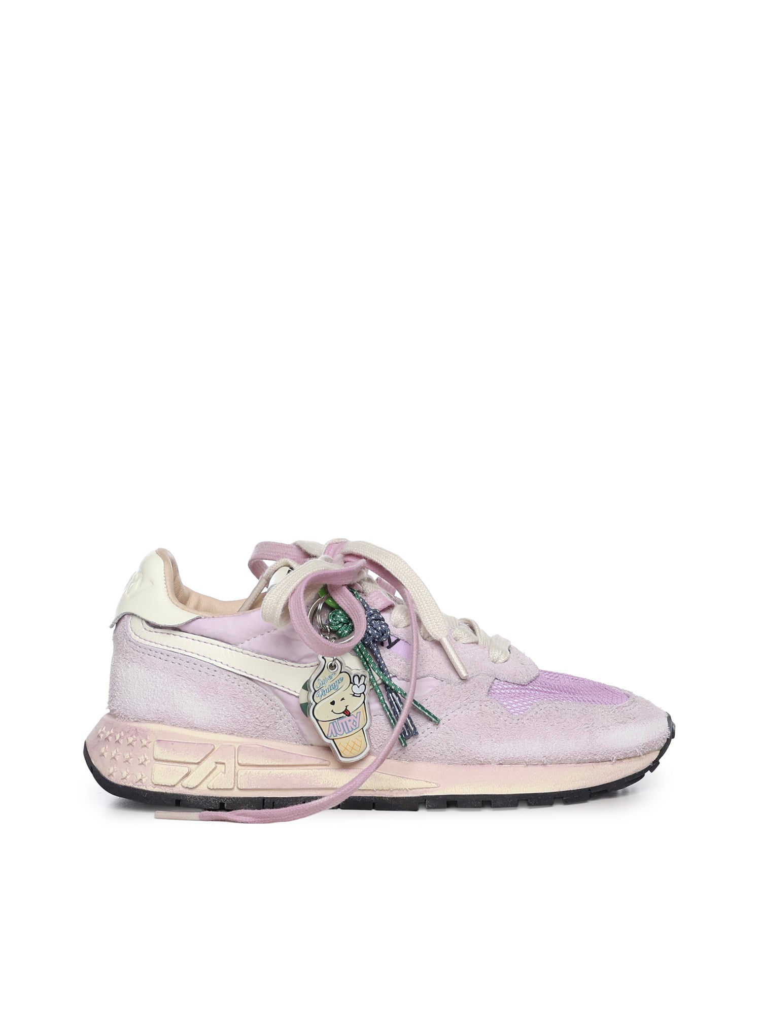 Sneaker Reelwind WVLW YS06 AUTRY 