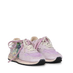 Sneaker Reelwind WVLW YS06 AUTRY 