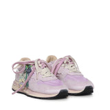 Sneaker Reelwind WVLW YS06 AUTRY 