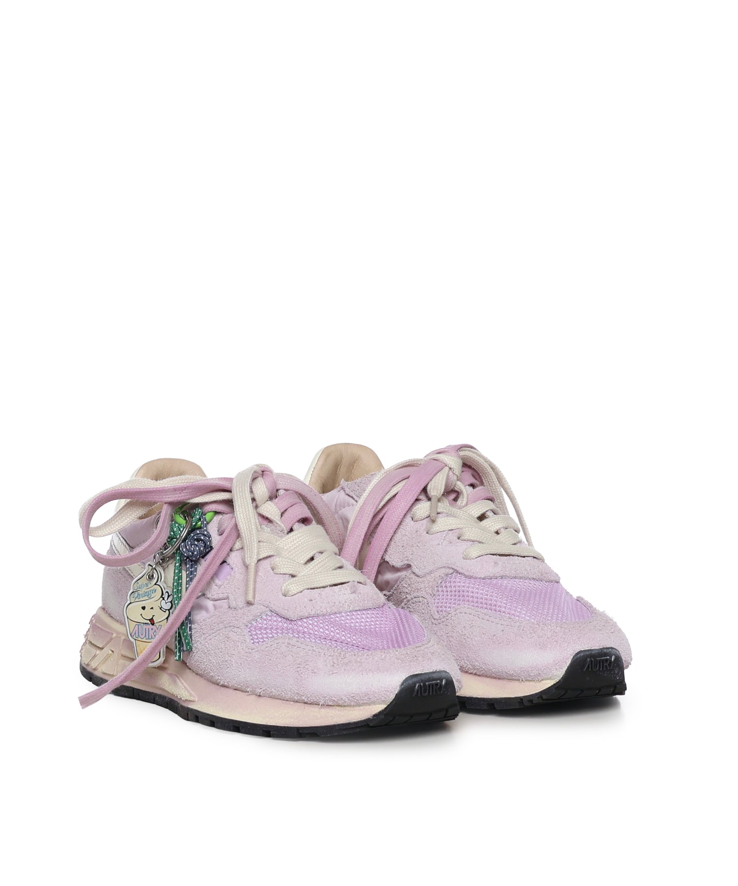 Sneaker Reelwind WVLW YS06 AUTRY 