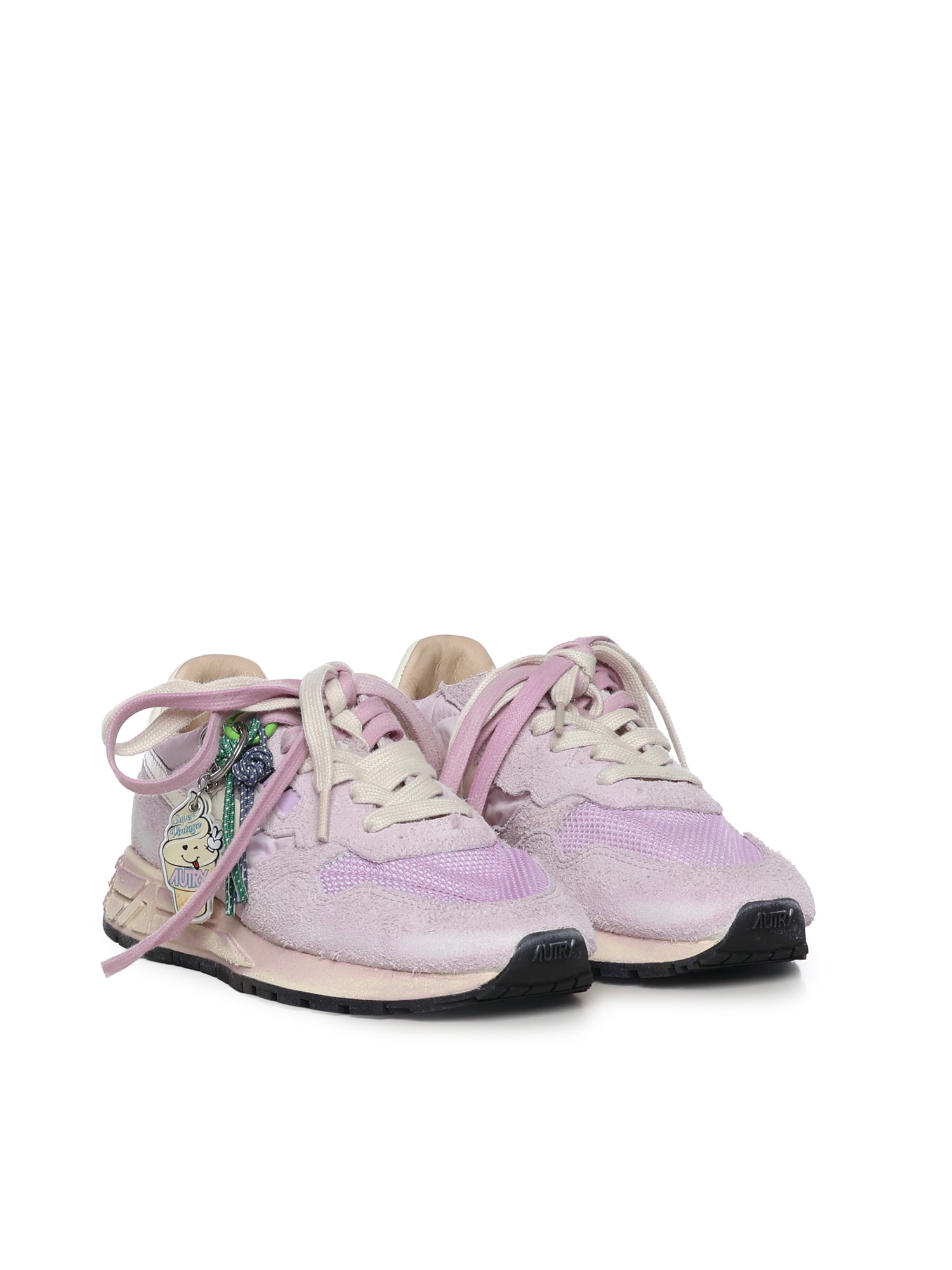 Sneaker Reelwind WVLW YS06 AUTRY 