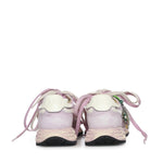 Sneaker Reelwind WVLW YS06 AUTRY 