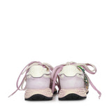 Sneaker Reelwind WVLW YS06 AUTRY 