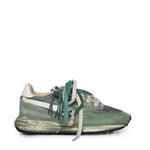 Sneaker Reelwind WVLW YS08 AUTRY 