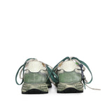 Sneaker Reelwind WVLW YS08 AUTRY 