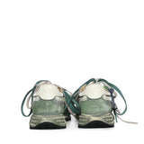 Sneaker Reelwind WVLW YS08 AUTRY 