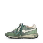 Sneaker Reelwind WVLW YS08 AUTRY 
