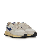 Sneakers Reelwind WWLM UT01 AUTRY 