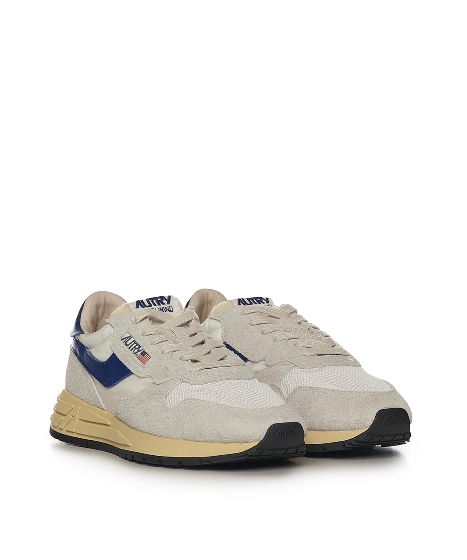 Sneakers Reelwind WWLM UT01 AUTRY 