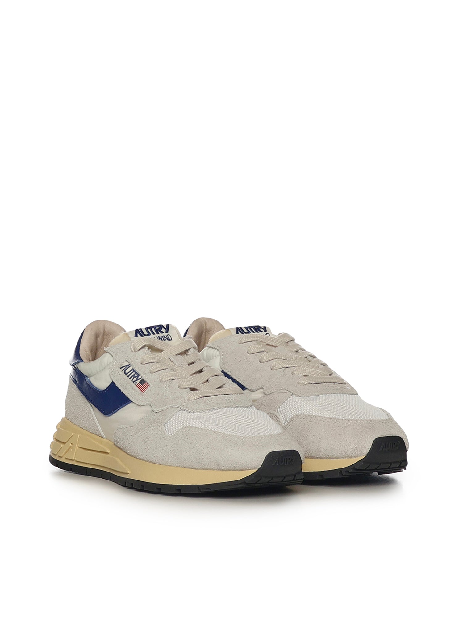 Sneakers Reelwind WWLM UT01 AUTRY 