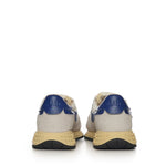 Sneakers Reelwind WWLM UT01 AUTRY 