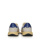 Sneakers Reelwind WWLM UT01 AUTRY 