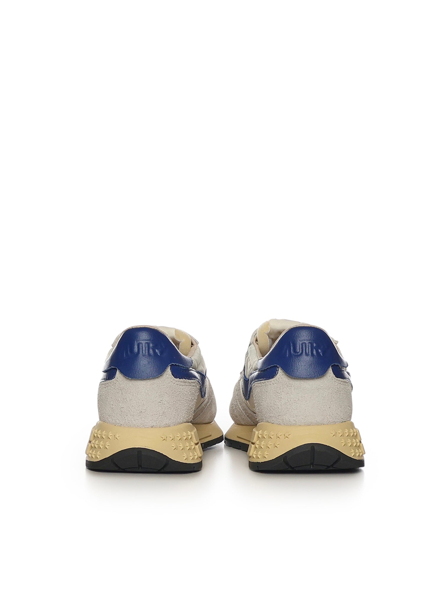 Sneakers Reelwind WWLM UT01 AUTRY 