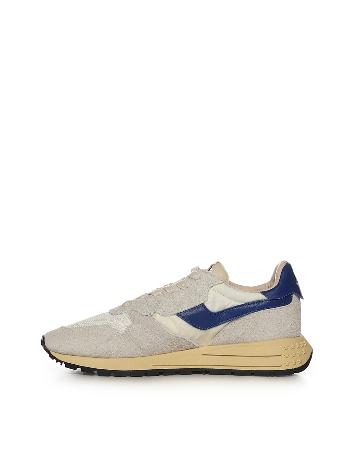 Sneakers Reelwind WWLM UT01 AUTRY 