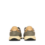 Sneakers Reelwind WWLM UT44 AUTRY 