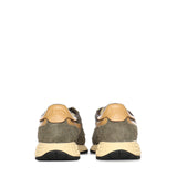 Sneakers Reelwind WWLM UT44 AUTRY 