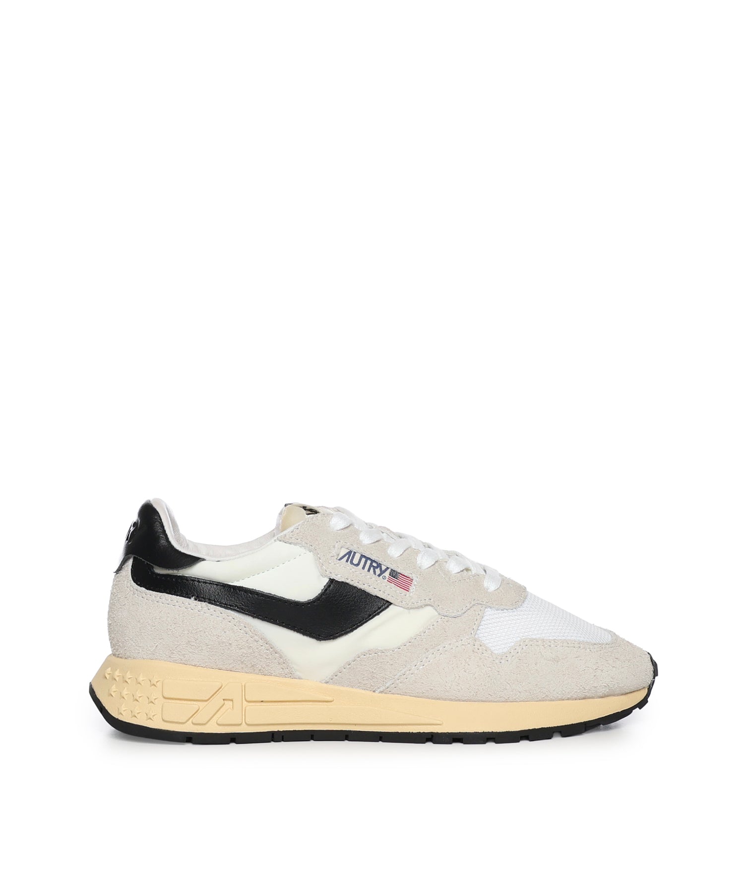 Sneakers Reelwind WWLM UT50 AUTRY 