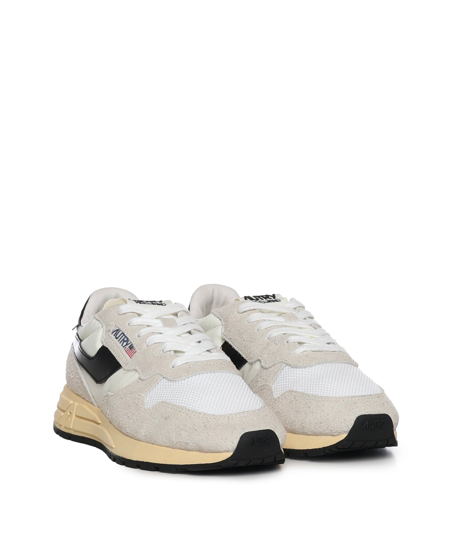 Sneakers Reelwind WWLM UT50 AUTRY 
