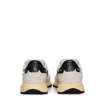 Sneakers Reelwind WWLM UT50 AUTRY 