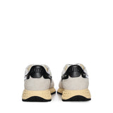 Sneakers Reelwind WWLM UT50 AUTRY 