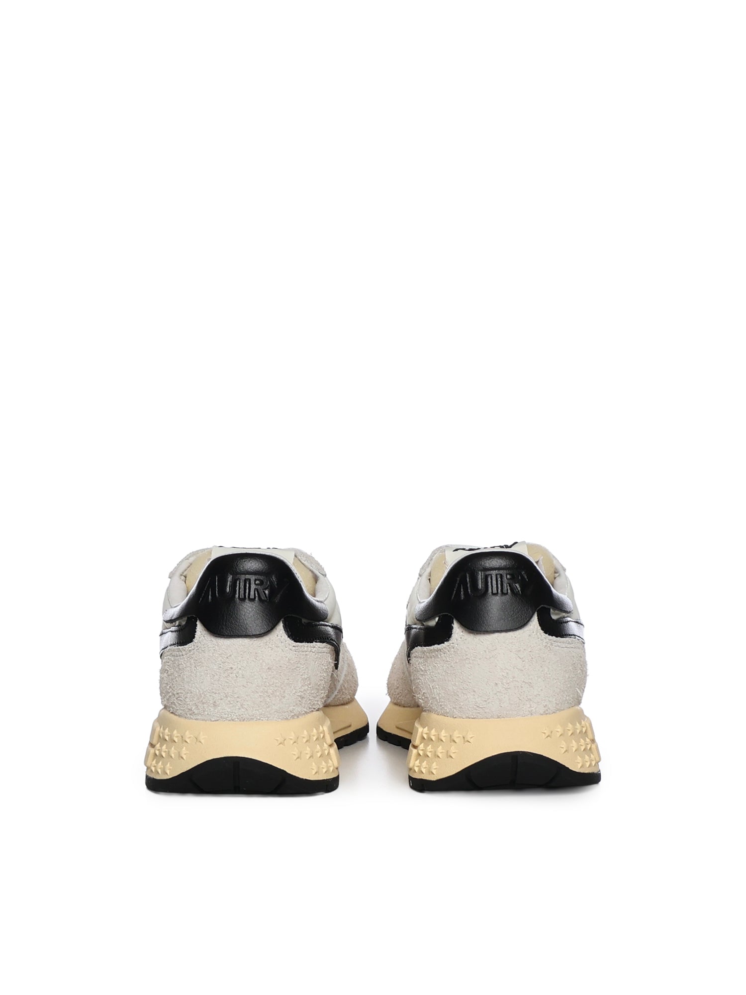 Sneakers Reelwind WWLM UT50 AUTRY 