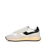 Sneakers Reelwind WWLM UT50 AUTRY 