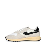 Sneakers Reelwind WWLM UT50 AUTRY 