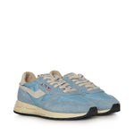 Sneakers Reelwind WWLW NC34 AUTRY 