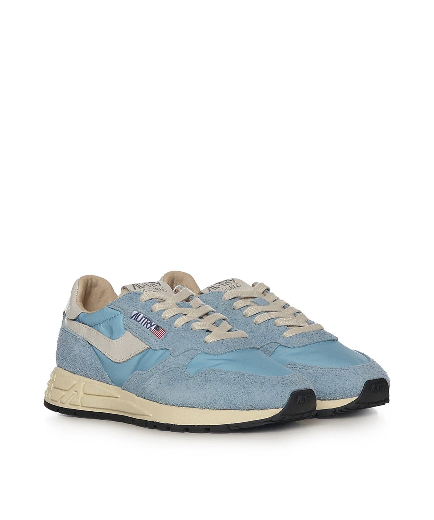 Sneakers Reelwind WWLW NC34 AUTRY 