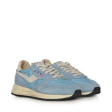 Sneakers Reelwind WWLW NC34 AUTRY 
