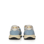 Sneakers Reelwind WWLW NC34 AUTRY 