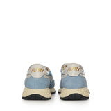 Sneakers Reelwind WWLW NC34 AUTRY 