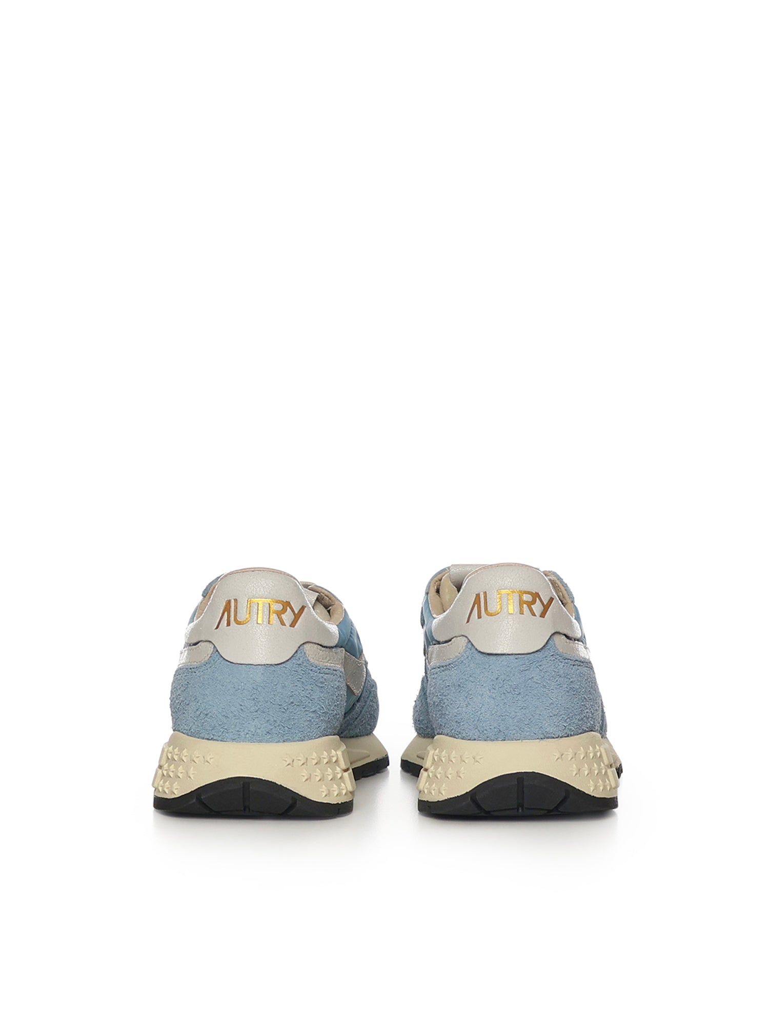 Sneakers Reelwind WWLW NC34 AUTRY 