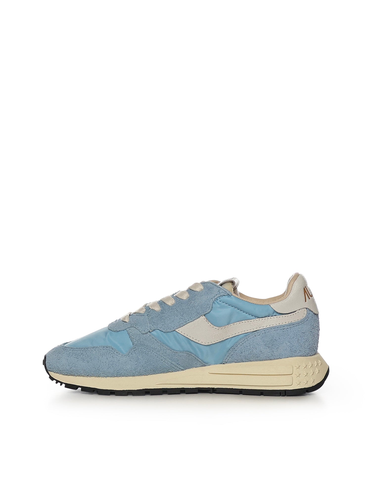 Sneakers Reelwind WWLW NC34 AUTRY 