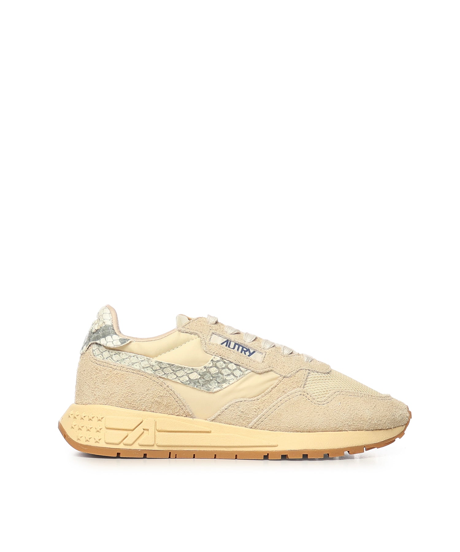 Sneakers Reelwind WWLW UQ01 AUTRY 