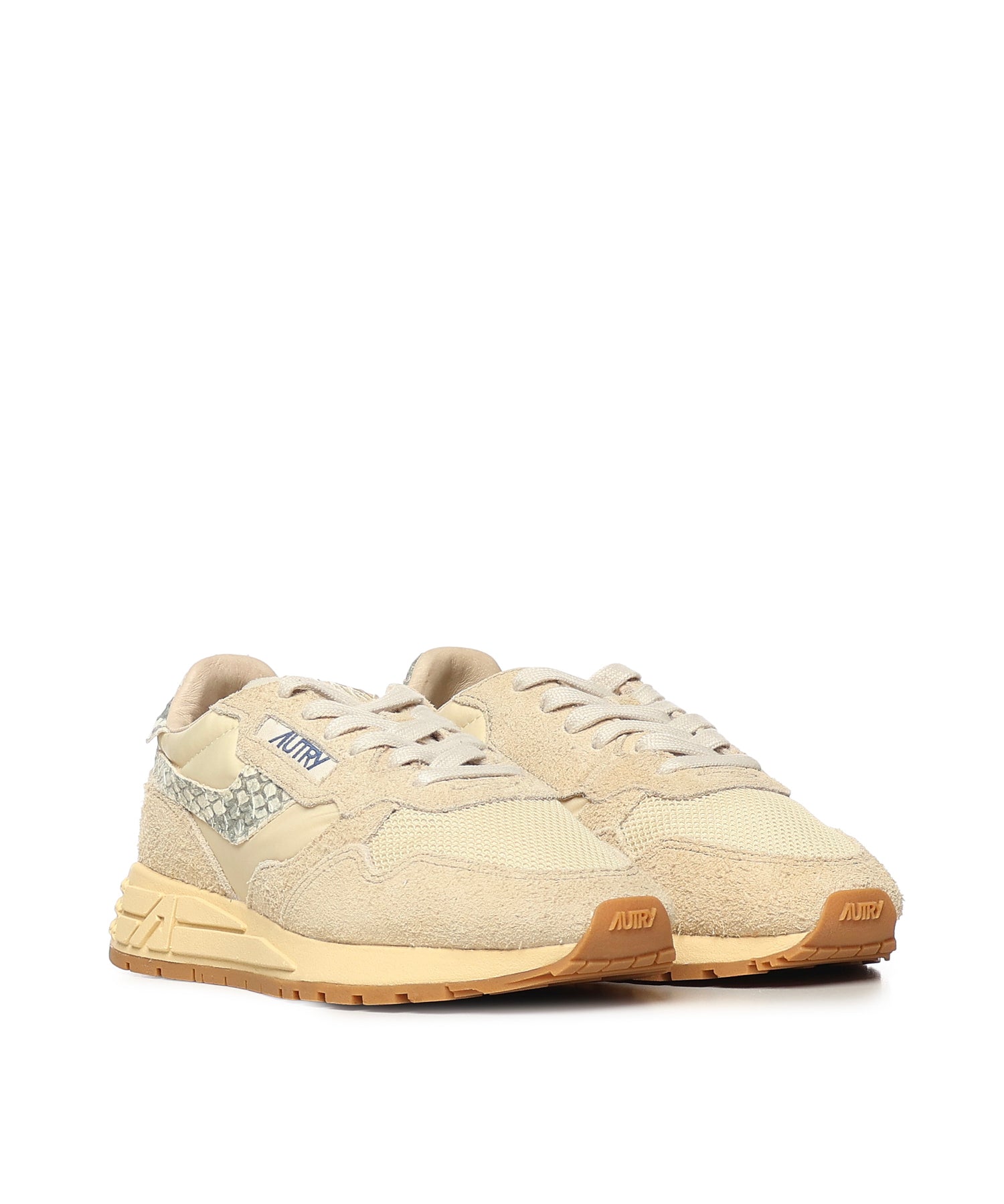 Sneakers Reelwind WWLW UQ01 AUTRY 