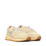 Sneakers Reelwind WWLW UQ01 AUTRY 