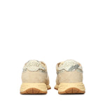 Sneakers Reelwind WWLW UQ01 AUTRY 