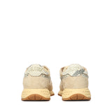 Sneakers Reelwind WWLW UQ01 AUTRY 