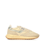 Sneakers Reelwind WWLW UQ01 AUTRY 